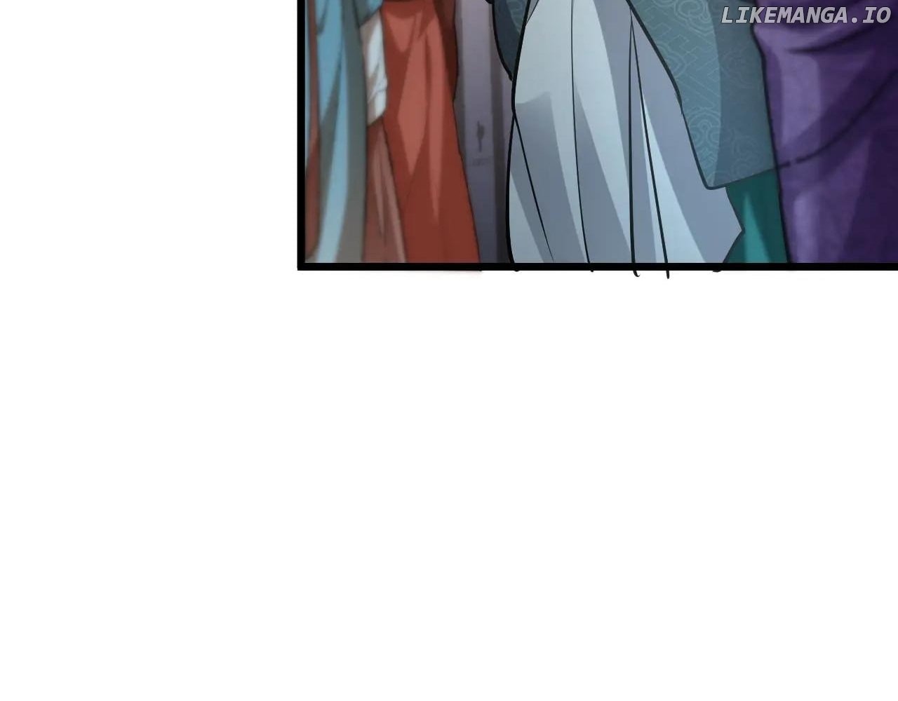 I’m Trapped In This Day For One Thousand Years Chapter 188 - page 87